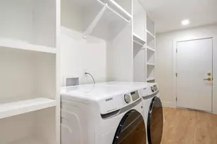 7010 Meadow Run, Austin, TX 78745 - Photo 18