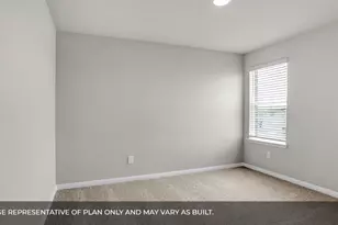 12113 Silverston Tree Bend, Mustang Ridge, TX 78610 - Photo 10