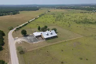 192 Indian Oaks Pass, Blanco, TX 78606 - Photo 6