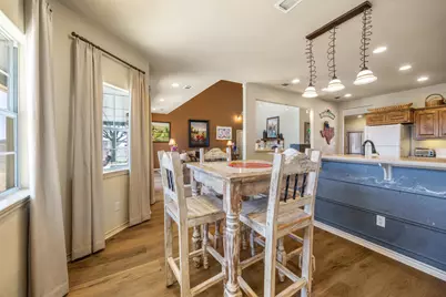 192 Indian Oaks Pass, Blanco, TX 78606 - Photo 12