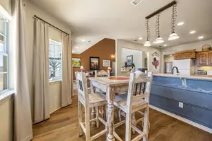 192 Indian Oaks Pass, Blanco, TX 78606 - Photo 12