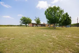 192 Indian Oaks Pass, Blanco, TX 78606 - Photo 2
