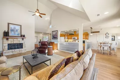 192 Indian Oaks Pass, Blanco, TX 78606 - Photo 4