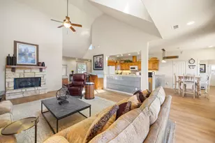 192 Indian Oaks Pass, Blanco, TX 78606 - Photo 4