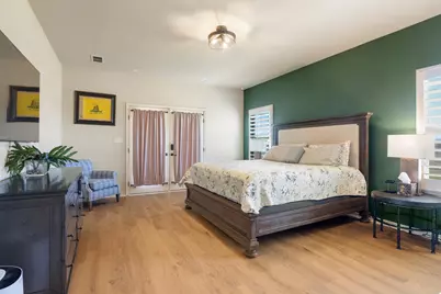 192 Indian Oaks Pass, Blanco, TX 78606 - Photo 16