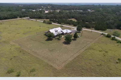 192 Indian Oaks Pass, Blanco, TX 78606 - Photo 24