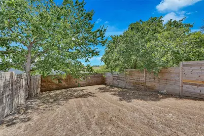 6711 Deatonhill Drive #A, Austin, TX 78745 - Photo 22