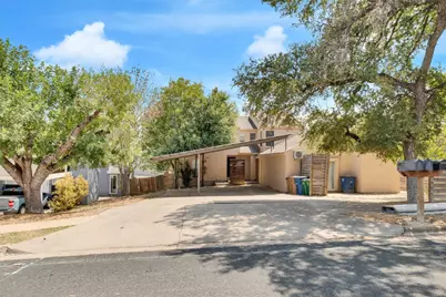 6711 Deatonhill Drive #A, Austin, TX 78745 - Photo 26