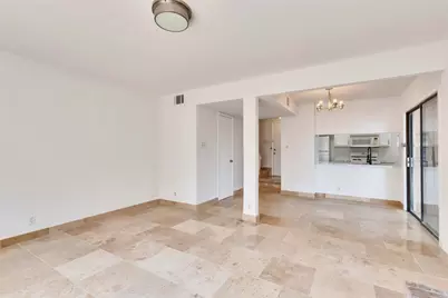 6711 Deatonhill Drive #A, Austin, TX 78745 - Photo 10