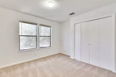 6711 Deatonhill Drive #A, Austin, TX 78745 - Photo 12