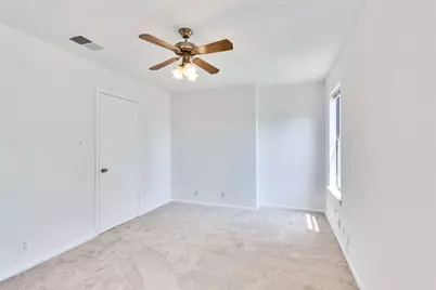 6711 Deatonhill Drive #A, Austin, TX 78745 - Photo 18