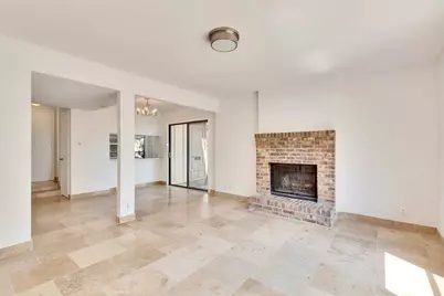 6711 Deatonhill Drive #A, Austin, TX 78745 - Photo 8