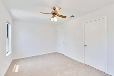 6711 Deatonhill Drive #A, Austin, TX 78745 - Photo 16