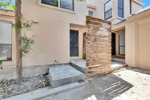 6711 Deatonhill Dr, Austin, TX 78745 - Photo 1