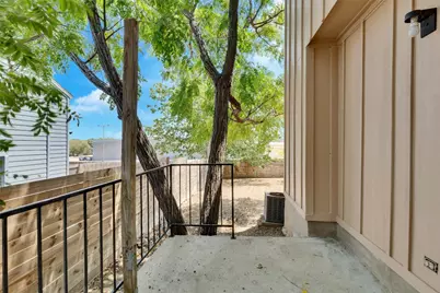 6711 Deatonhill Drive #A, Austin, TX 78745 - Photo 20