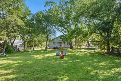 528 Old McDade Road, Elgin, TX 78621 - Photo 34