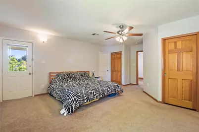 528 Old McDade Road, Elgin, TX 78621 - Photo 20
