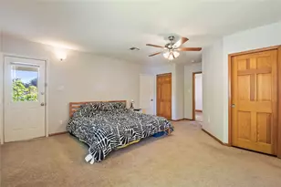 528 Old McDade Rd, Elgin, TX 78621 - Photo 20