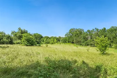 528 Old McDade Road, Elgin, TX 78621 - Photo 40