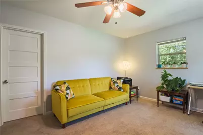 528 Old McDade Road, Elgin, TX 78621 - Photo 24
