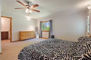 528 Old McDade Rd, Elgin, TX 78621 - Photo 18