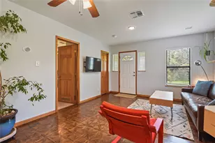 528 Old McDade Rd, Elgin, TX 78621 - Photo 6