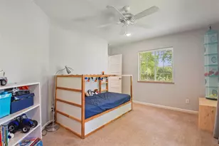 528 Old McDade Rd, Elgin, TX 78621 - Photo 30