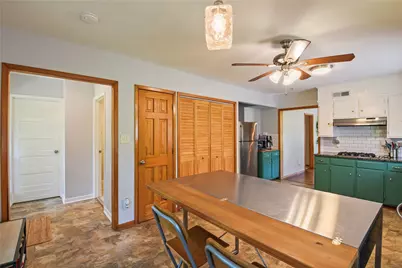 528 Old McDade Road, Elgin, TX 78621 - Photo 16