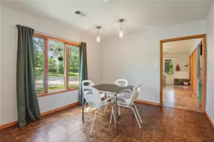 528 Old McDade Rd, Elgin, TX 78621 - Photo 10