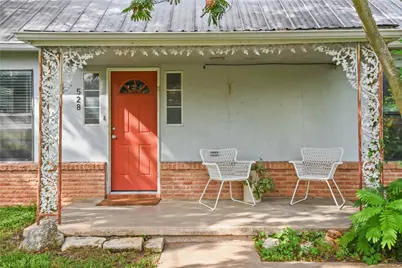 528 Old McDade Road, Elgin, TX 78621 - Photo 2