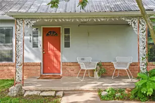 528 Old McDade Rd, Elgin, TX 78621 - Photo 2