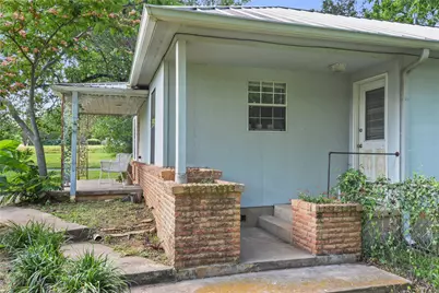 528 Old McDade Road, Elgin, TX 78621 - Photo 32