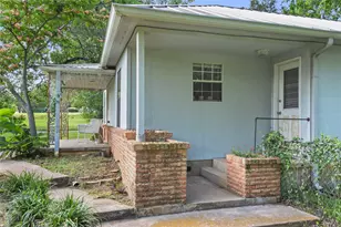 528 Old McDade Rd, Elgin, TX 78621 - Photo 32