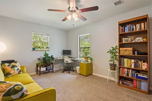 528 Old McDade Rd, Elgin, TX 78621 - Photo 22