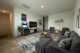 6658 Willow Lndg, Converse, TX 78109 - Photo 6