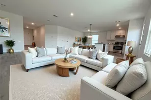 6658 Willow Lndg, Converse, TX 78109 - Photo 4