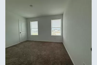 6658 Willow Landing, Converse, TX 78109 - Photo 12