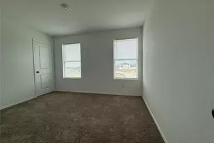 6658 Willow Lndg, Converse, TX 78109 - Photo 12