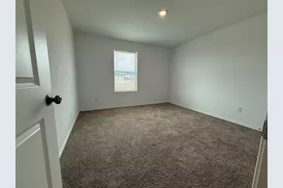 6658 Willow Landing, Converse, TX 78109 - Photo 14