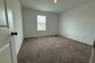 6658 Willow Lndg, Converse, TX 78109 - Photo 14