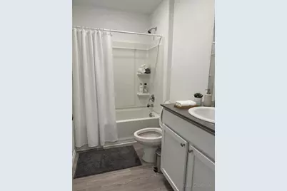 6658 Willow Landing, Converse, TX 78109 - Photo 8