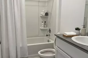 6658 Willow Lndg, Converse, TX 78109 - Photo 8