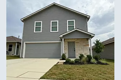 6658 Willow Landing, Converse, TX 78109 - Photo 1