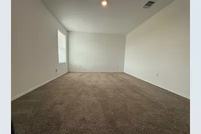 6658 Willow Landing, Converse, TX 78109 - Photo 10