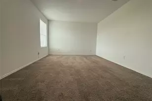 6658 Willow Lndg, Converse, TX 78109 - Photo 10