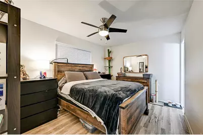 9702 Oriole Drive, Austin, TX 78753 - Photo 12