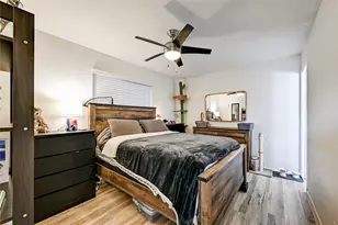 9702 Oriole Dr, Austin, TX 78753 - Photo 12