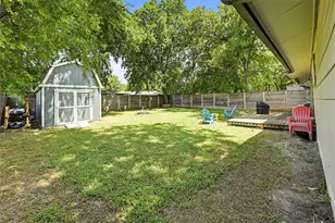 9702 Oriole Dr, Austin, TX 78753 - Photo 18
