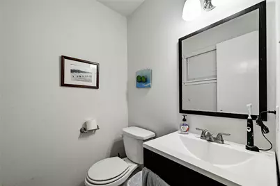 9702 Oriole Drive, Austin, TX 78753 - Photo 14