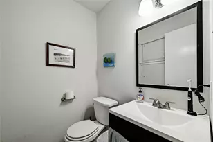 9702 Oriole Dr, Austin, TX 78753 - Photo 14